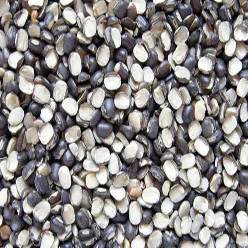 Black Gram (Urad Dal)